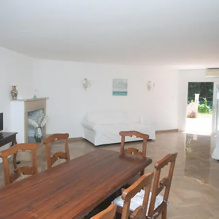 Apartman N143 - Numana, Bellissimo Trilocale A 100mt Dal Mare Numana