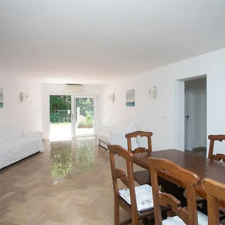 N143 - Numana, Bellissimo Trilocale A 100mt Dal Mare * Numana