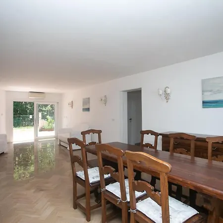 N143 - Numana, Bellissimo Trilocale A 100mt Dal Mare * Numana