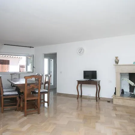 N143 - Numana, Bellissimo Trilocale A 100mt Dal Mare Apartment